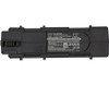 Battery for ARRIS MG5000 TM822G TG862G TM502G ARCT00830 BPB044H BPB044S 4400mAh
