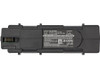 Battery for ARRIS TM602G TM604G TM608G ARCT00830 BPB044H BPB044S 6800mAh Black