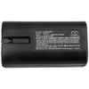 Battery for SeaLife Sea Dragon 4500 SL67510 Flashlight CS-SDL450FT 14.8v 3000mAh