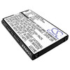 Battery for Moxee K779 K779HSDG_P K779HSDL BP1672