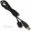 Sony WMC-NW20MU USB Cable Sony WMC-NW20MU USB Cable