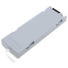 Battery for GE 0146-00-0069 Mindray PM7000 Accutorr V 115-018011-00 0146-00-0069 Battery for GE 0146-00-0069 Mindray PM7000 Accutorr V 115-018011-00 0146-00-0069