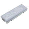 Battery for GE 0146-00-0069 Mindray PM7000 Battery for GE 0146-00-0069 Mindray PM7000