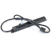 208-250V Rackmount PDU L6-30P