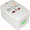 Universal International Outlet Plug Type Travel Adapter Universal International Outlet Plug Type Travel Adapter