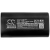 Battery for SeaLife Sea Dragon 1200 1500 2000 2500 3000 SL983 SL984 SL9831