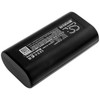 Battery for SeaLife Sea Dragon 1200 1500 2000 2500 3000 SL983 SL984 SL9831