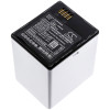 Battery for Netgear Arlo Go VMA4410 VML4030 A-2