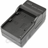 AC/DC Battery Charger for Canon BP-511 BP-522 535 AC/DC Battery Charger for Canon BP-511 BP-522 535