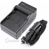 Canon BP-511 Battery Charger Canon BP-511 Battery Charger