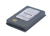 Battery for Thuraya SO-2510 SO-2520 SO-3319
