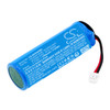 Battery for Socket Mobile D600 D730 D750 D760 Battery for Socket Mobile D600 D730 D750 D760