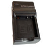 Panasonic DMW-BCF10E Battery Charger