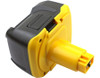 Battery for DeWalt DW941K DC730KA DW918 DW906 DC528N WURTH BS 14-A DE9141 14.4v