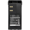Battery for Motorola HNN9010AR HNN9008A HNN9008 HNN9009A HNN9008AR HNN9013DR Battery for Motorola HNN9010AR HNN9008A HNN9008 HNN9009A HNN9008AR HNN9013DR