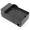 Sharp BT-H21 Battery Charger Sharp BT-H21 Battery Charger