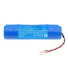 Battery for Radio Beacon CRT100 ESR06 FT501 JQX-30A SAR-9 2ER34615M A3-06-2613