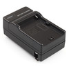 Battery Charger for Sony L-Series NP-F330 NP-FM50 NP-F550 Battery Charger for Sony L-Series NP-F330 NP-FM50 NP-F550
