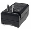 Battery Charger Sony NP-FH50 Cyber-shot DSC-HX1