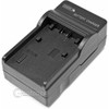 Sony NP-FH50 Battery Charger