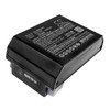 Battery for Hoover Vax BH15030 BH25040 BH53350 Battery for Hoover Vax BH15030 BH25040 BH53350