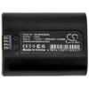 Battery for GODOX V350 V350C V350F V350N V350O V350S Zoom Lion Mini Flash VB20