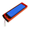 Battery for Artex ELT 110-4 ELT-200 452-0130 452-3063 453-0190 BP-1015