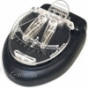 Universal Battery Charger Cell Phone Camera