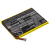Battery for Nintendo HDH-001 HDH-002 Switch Lite NS HDH-003 HDH-A-BPHAT-C0