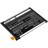 Battery for Sony G3311 G3312 G3313 Xperia L1 LTE LIP1621ERPC Mobile CS-ERL100SL