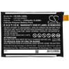 Battery for Sony G3311 G3312 G3313 Xperia L1 LTE LIP1621ERPC Mobile CS-ERL100SL