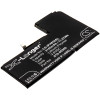 Battery for Apple iPhone Xs Max 616-00506 A1921