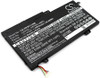 Battery for HP Pavilion Envy x360 796356-005 Battery for HP Pavilion Envy x360 796356-005