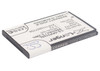 Battery for Doro DBC-800A DBC-800B DBC-800D DBP-800B Bea-fon F100 Emporia Qilive
