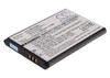 Battery for Samsung SGH-T139 AB463446BA Battery for Samsung SGH-T139 AB463446BA
