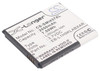 Battery for Samsung Galaxy Express 4G AT&T Battery for Samsung Galaxy Express 4G AT&T