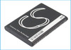Battery for Samsung Gusto 2 SCH-U365 SCH-U360 Battery for Samsung Gusto 2 SCH-U365 SCH-U360