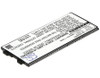 Battery for LG AS992 G5 H820 H850 RS988 US992 BL-42D1F EAC63238801 EAC63238901