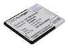 Battery for Samsung Galaxy J3 EB-BG530BBC EB-BG530CBE EB-BG530CBU EB-BG530CBZ