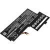 Battery for Acer Aspire One Cloudbook 11 Swift AP16A4K KT.00304.003 KT.00304.007