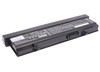 Battery for DELL Latitude E5400 E5500 KM742 KM760