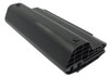 Battery for Fujitsu CWOAO Lifebook M1010 DYNA-WJ S26393-V047-V341-01-0842