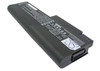 Battery for HP Compaq 6500b EliteBook ProBook HSTNN-IB69 HSTNN-CB69 HSTNN-UB68
