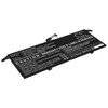 Battery for Lenovo ThinkBook 13x ITG L20C4PD1 Battery for Lenovo ThinkBook 13x ITG L20C4PD1