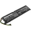 Battery for Razer Blade 15 Base 2018 RZ09-02705E75 RZ09-02705E76 RC30-0270 Battery for Razer Blade 15 Base 2018 RZ09-02705E75 RZ09-02705E76 RC30-0270