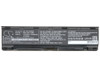 Battery for Toshiba Satellite PA5108U-1BRS PA5109U-1BRS PA5110U-1BRS PABAS271 Battery for Toshiba Satellite PA5108U-1BRS PA5109U-1BRS PA5110U-1BRS PABAS271