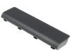 Battery for Toshiba Satellite PA5108U-1BRS PA5109U-1BRS PA5110U-1BRS PABAS271 Battery for Toshiba Satellite PA5108U-1BRS PA5109U-1BRS PA5110U-1BRS PABAS271