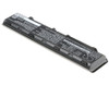 Battery for Toshiba Satellite PA5108U-1BRS PA5109U-1BRS PA5110U-1BRS PABAS271 Battery for Toshiba Satellite PA5108U-1BRS PA5109U-1BRS PA5110U-1BRS PABAS271