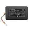 Battery for Samsung PowerBot R7040 R7065 R7070 DJ96-00193B DJ96-00193F VCA-RBT72