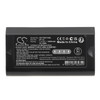 Battery for Leica CS07 Q600 GNSS South X11 Topcon STONEX Unistrong GEB223 BP-5S Battery for Leica CS07 Q600 GNSS South X11 Topcon STONEX Unistrong GEB223 BP-5S